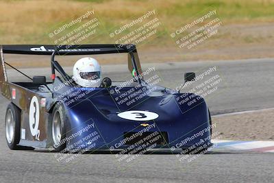 media/Apr-29-2023-CalClub SCCA (Sat) [[cef66cb669]]/Group 4/Race/